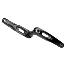 Sram Kurbelarme Rival E1 172,5 mm