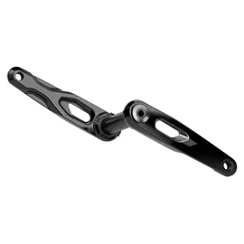 Sram Kurbelarme Rival E1 172,5 mm