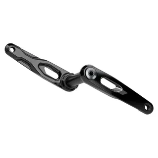 Sram Kurbelarme Rival E1 172,5 mm