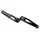 Sram Kurbelarme Rival E1 172,5 mm