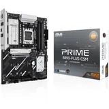Asus PRIME B850M-K Mainboard Sockel AM5 mATX