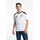 adidas Deutschland Fan-Heimtrikot 2026 Kinder Gr. 128