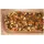 JR Farm Igel-Schmaus 2 x 500 g