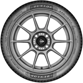 Dunlop All Season 2 175/65 R15 88H XL