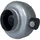 soler et palau Vent 315 NK Rohrventilator