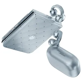 Motorola Razr 60 8 GB RAM 256 GB + Moto Buds Loop Ice Melt