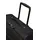 Samsonite Airea 4-Rollen Cabin 55 cm / 38-43,5 l black