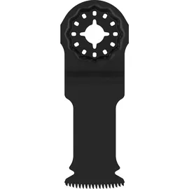 Bosch AIZ 32 BSPIB Tauchsägeblatt 32 x 50 mm 5 Stück