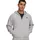 Under Armour Rival Lightweight Reißverschlusspullover Grau L