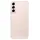 Samsung Galaxy S22+ 5G 256 GB Pink Gold