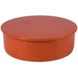 stabilo-sanitär Ostendorf - KG Muffenstopfen DN/OD 315