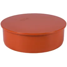 stabilo-sanitär Ostendorf - KG Muffenstopfen DN/OD 315