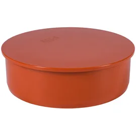 stabilo-sanitär Ostendorf - KG Muffenstopfen DN/OD 315