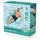 BESTWAY Comfort Plush 145 x 120 cm