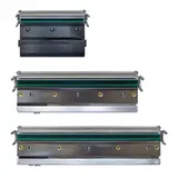 Tsc Druckkopf, 8 Punkte/mm (203dpi), MH261T, PH-MH261T-0001