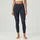 Freddy Jeansleggings "NOW CORE SUPERSKINNY 7/8", Damen, Gr. XL (42), N-Gr, dunkelblau, Denim/Jeans, Obermaterial: 78% Polyester, 22% Elasthan, figurbetont, Jeans, mit Lifting & Shaping Effekt