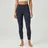 Freddy Jeansleggings "NOW CORE SUPERSKINNY 7/8", Damen, Gr. XL (42), N-Gr, dunkelblau, Denim/Jeans, Obermaterial: 78% Polyester, 22% Elasthan, figurbetont, Jeans, mit Lifting & Shaping Effekt