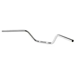 Highsider L03 Touren-Lenker, B: 800mm