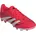 adidas Predator Club FG/MG Jr Football Boots ID3813 Pullunder adidas Größe 33 5 Rot