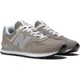 New Balance 574v3 Herren