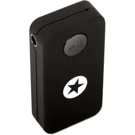 Blackstar Interactive Blackstar Tone:Link Bluetooth Empfänger Tonelink - Schwarz