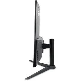 Acer XZ320QUS3 31,5 Zoll WQHD Gaming Monitor (1 ms Reaktionszeit