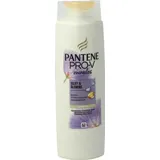 Pantene Pro-V Miracles Silky & Glowing 250 ml