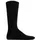 Hugo 3P RS UNI CC Socken 3er Pack Schwarz 43-46