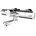 Aquarotter 195 3600008420