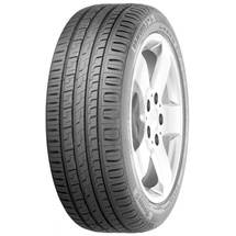 Barum Bravuris 3 HM 225/40 R18 92Y