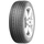 Barum Bravuris 3 HM 225/40 R18 92Y