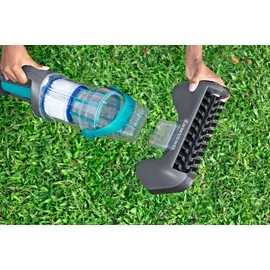 bestway inflatables AquaGrip mehrfarbig 250 cm