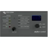 Victron Energy Victron Energy, REC000300010R Bedienpaneel