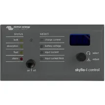 Victron Energy Victron Energy, REC000300010R Bedienpaneel