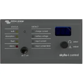 Victron Energy Victron Energy, REC000300010R Bedienpaneel
