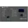 Victron Energy Victron Energy, REC000300010R Bedienpaneel