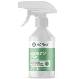 AniForte Milben Stop Spray für Hunde und Katzen