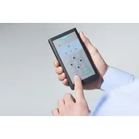 Siemens 6ES72920CA500AA0 6ES72920CA500AA0 SPS-Fernbedienung