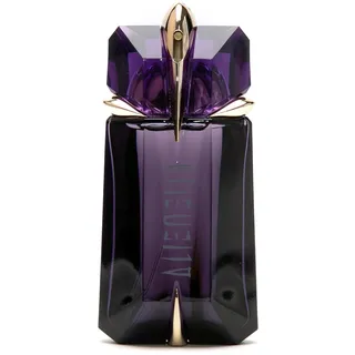 refillable 90 ml
