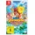 Nikoderiko: The Magical World - Directors Cut (USK) (Nintendo Switch)