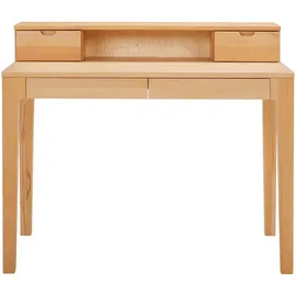 M2 Kollektion Oskar beige