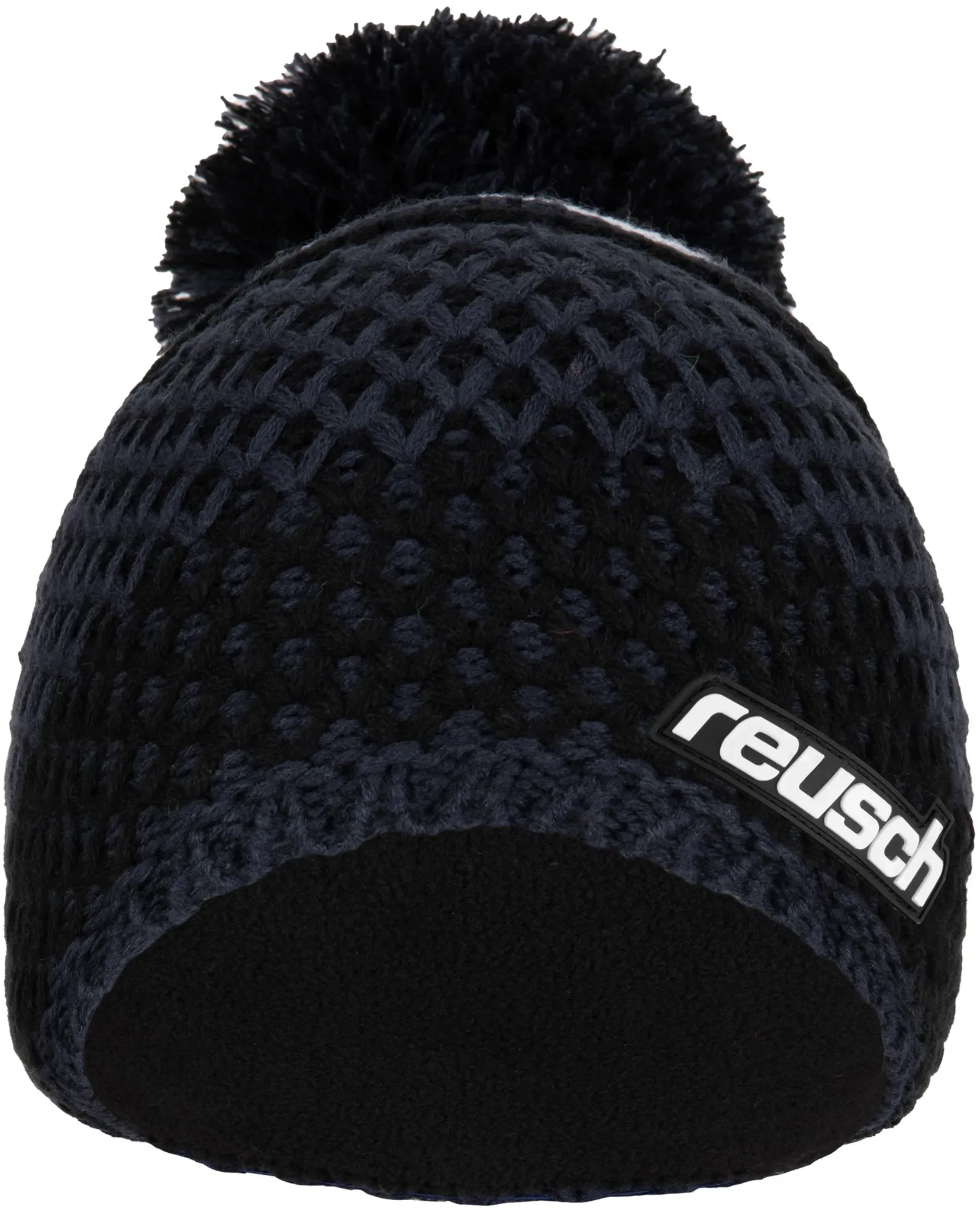 Beanie REUSCH 