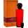 Hermès Eau de Rhubarbe Ecarlate Eau de Cologne 200 ml