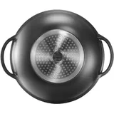 Kopf Wok Mai-Lu