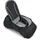 Osprey Farpoint Trek 75 Schwarz