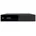 Pulse UHD 2xDVB-S2X Satellitenreceiver 500 GB