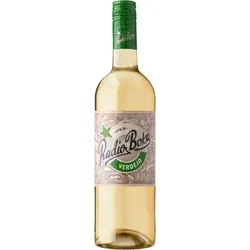 Radio Boka Verdejo Blanco Hammeken Cellars 2023 - 6Fl. á 0.75l