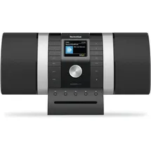 TechniSat MULTYRADIO 4.0 SE