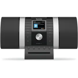 TechniSat MULTYRADIO 4.0 SE