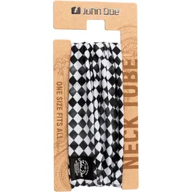 John Doe Mini Flag Multifunktionstuch